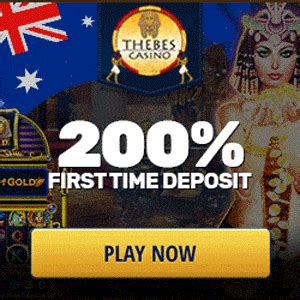 megawins casino no deposit bonus 2019
